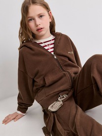 Acoola ������ ������� ��� ������� Konterra_jk 20211000049 ����������