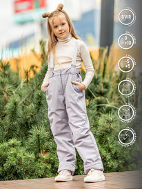 Batik 555-23�-1 ����� ��� ������� "�������" 555-23�-1 ��������� �����