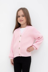 24.03 Crockid �������� ��� ��� �� 30133/�/������� �����