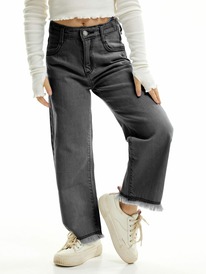 Batik ������ ��� ������� 002_��24 ������