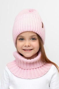 Crockid �������� ��� �� 22015/�/������� �����