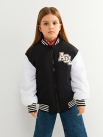 Acoola ������ ������� Luva 20330130004 �����-�����