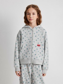 24.03 Acoola ������ ������� ��� ������� Keklik_jk 20211000051 �����