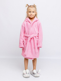 Batik ����� �������� (014_��23) 014_��23 �������