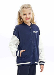 24.03 Clever ������ ��� ������� CLE 746259�_� ����� �.�����