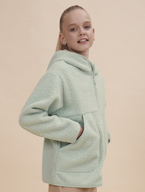 24.03 Pelican ������ ��� ������� GFXK3352 ������