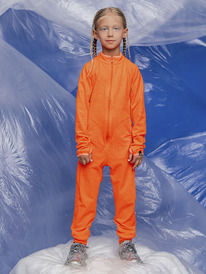 Batik �������� ���������� ����� 486-24�-4 �����