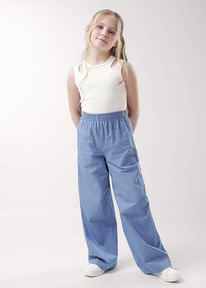 Clever ����� ������� ��� ������� CLE 853049/18�� �������