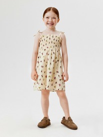 24.03 Acoola ������� ������� ��� ������� Lerna 20220240011 ������������