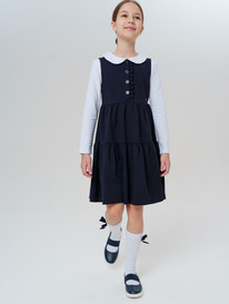 PlayToday ������� ����������� ��� ������� 22327150