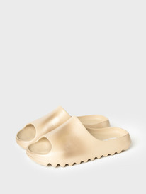 PlayToday ���� ��� ������� 12621705