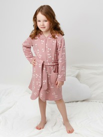 Crockid ����� ��� � 5763/����� �����,������� �����