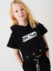 PlayToday ������� ����������� ��� ������� (��������) 12621577