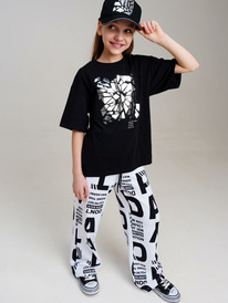 PlayToday ������� ����������� ��� ������� (��������) 12521274