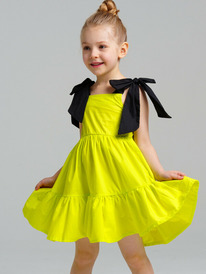 24.03 PlayToday ������� ����������� ��� ������� 12422550