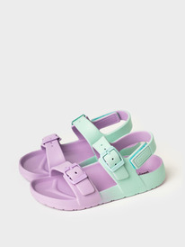 PlayToday ��������� ��� ������� 12622712