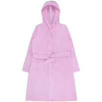 Youlala ����� 0051900403 0051900403