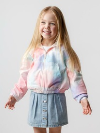 24.03 Crockid ����� ��� ��� �� 302672/������������ �����