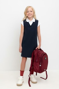 Crockid ������ ��� ��� � 5883/������