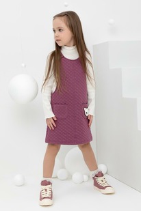 24.03 Crockid ������� ��� ��� �� 5712/������� �431