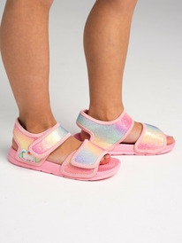 PlayToday ��������� ��� ������� 12322386