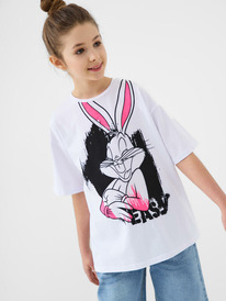 PlayToday ������� ����������� ��� ������� (��������) 12641026