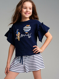 PlayToday ������� ����������� ��� ������� (��������) 12441156