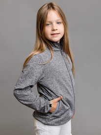 Batik 485-24�-2 �������� ��������� "������" 485-24�-2 �����