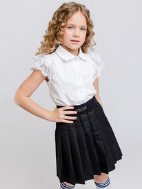 Batik ���� ��� (030 �24) 030 �24-2 ������