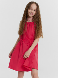 24.03 Mark Formelle ������� ��� ������� 177742 177742 �������