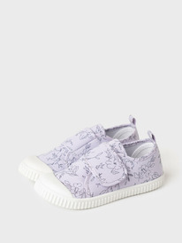 PlayToday ����������� ��� ������� 12622746