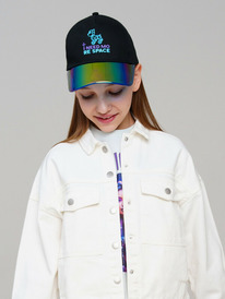 24.03 PlayToday ����� ����������� ��� ������� 12521071