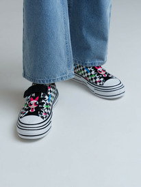 PlayToday ���� ��� ������� 12441217