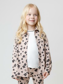 24.03 Crockid ������� ��� ��� �� 302559/������� 1305 �085 �613