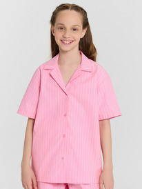 24.03 Mark Formelle ������� ��� ������� 117941 117941 ������� �� ������� 1050