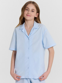 24.03 Mark Formelle ������� ��� ������� 117941 117941 ������� �� ������� 1050