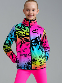 PlayToday ������ ����������� ��� ������� 32421045