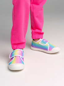 PlayToday ���� ��� ������� 12422478