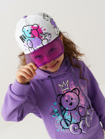 24.03 PlayToday ����� ����������� ��� ������� 12622441