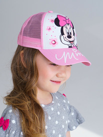 24.03 PlayToday ����� ����������� ��� ������� 12142711