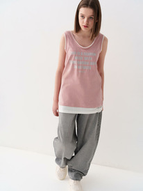 PlayToday ����� ����������� ��� ������� 12621136