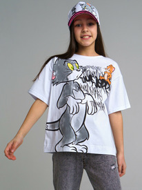 PlayToday ������� ����������� ��� ������� (��������) 12341033