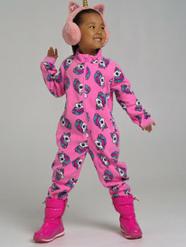 PlayToday ���������� �������� ��� ������� 32122615