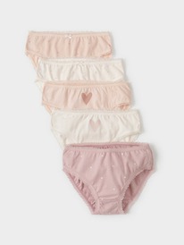 24.03 Crockid ����� ����� ��� ��� �� 1931-5��/������-�������,��������