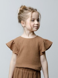 Crockid �������-��� ��� ��� �� 30003/������