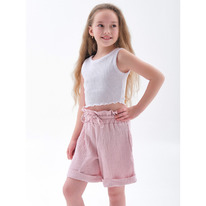 Youlala ����� 1790900104 1790900104