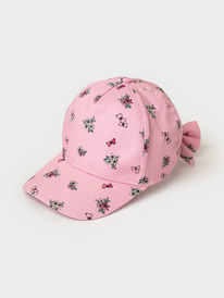 24.03 PlayToday ����� ������� ����������� ��� ������� 12623028