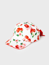 24.03 PlayToday ����� ����������� ��� ������� 12622123