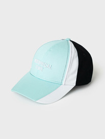 24.03 PlayToday ����� ����������� ��� ������� 12621187