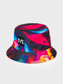 24.03 PlayToday ������ ����������� ��� ������� 12621669